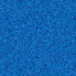 Color Blends~Ultra Blue