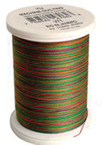 ThrdCream/Brown Var 500yd 24450-02V~