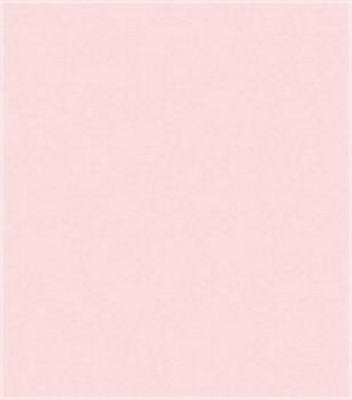 Sew-All Poly 273yd 250-300 - Lt Pink