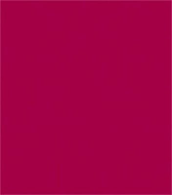 Sew-All Poly 273yd  250-430 - Ruby Red