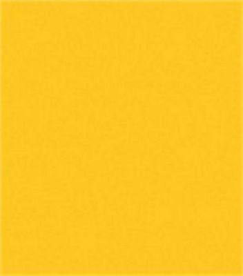 Sew-All Poly 273yd 250-850 - Golden Rod