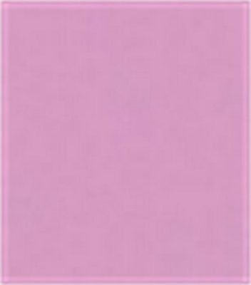 Sew-All Poly 273yd 250-913 - Rose Lilac