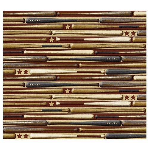 Game Time - All American Sports - Red