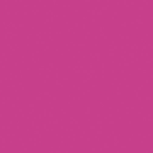 Superior Solids - Magenta