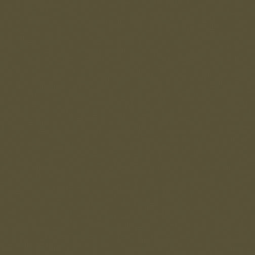 Superior Solids - Khaki