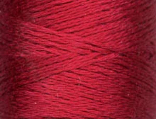 Red -  Floss 322-4300