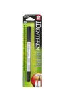 Identi-pen - Black