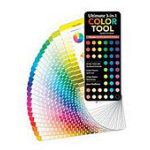 Ultimate 3-in-1 Color Tool