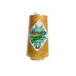 Var Golden Harvest - Cotton Thread~