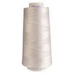 Maxi-Lock 3000yd - White