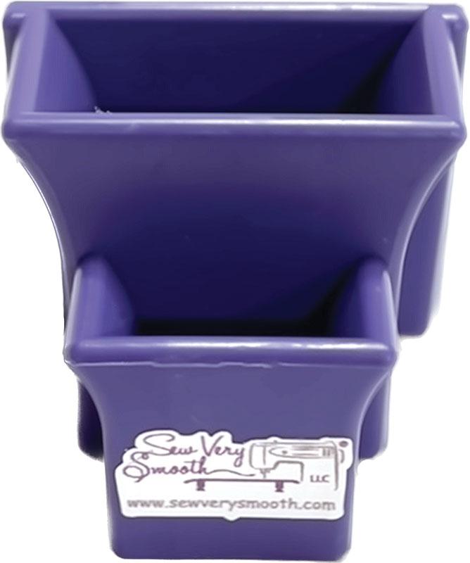 Annies Scissor Holster