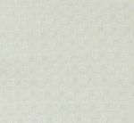 Waffle Weave Solid Towel - White