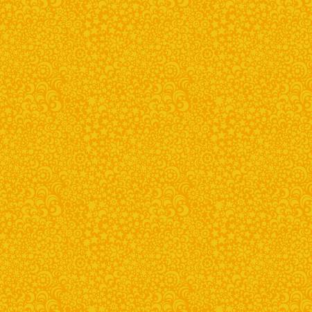 Celeste -  Gold Dust - Cotton