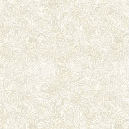 Radiance - Linen