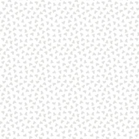 Icing - Chirp Chirp White