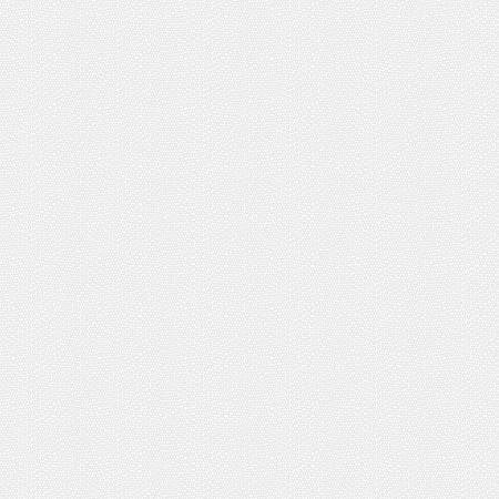 Frosting - White On White - Sesame