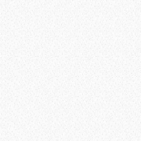 Frosting - White On White - Growing Vine