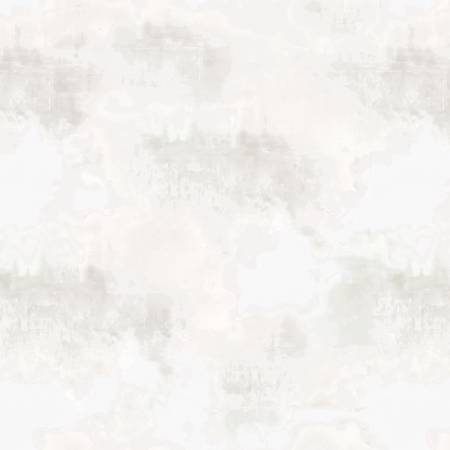 whisper Winter - Snow Drift