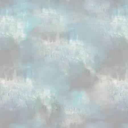 Winter Whisper - Day Drift