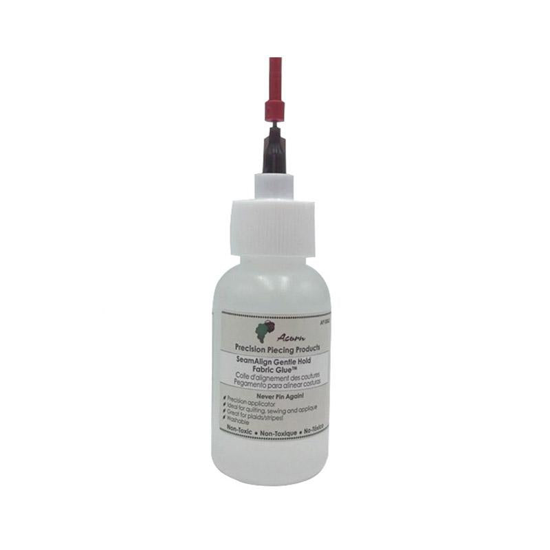 Seam Align Glue 1oz