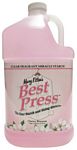 Best Press - Cherry Blossom - Gallon