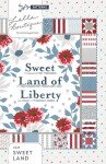 Sweet Land Quilt Kit