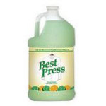 Best Press - Citrus Grove - Gallon