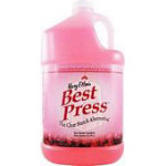 Best Press - Tea Rose Garden - Gallon