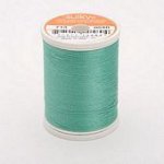 12wt Cotton 713-0580 - Mint Julep