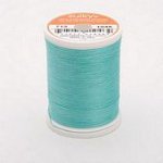 12wt Cotton 713-1046 - Teal