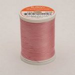 12wt Cotton 713-1115 - Lt Pink