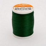 12wt Cotton 713-1174 - Dk Pine Green