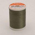 12wt Cotton 713-1270 - Dk Gray Kahki