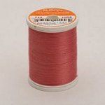 12wt Cotton 713-1558 - Tea Rose