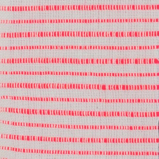 Mariner Cloth by Allison Glass - Pink