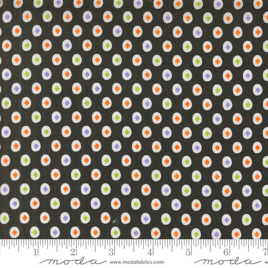 Fab Boo Lous - Night