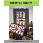 Pt - Rockets n Robots