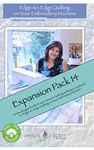 CD - Edge to Edge Expansion Pack 14