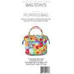 Pt - Poppins - Bag Stays