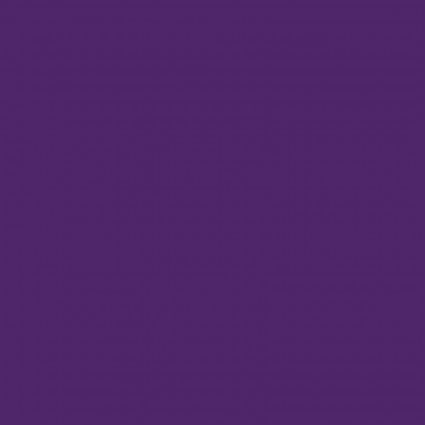 Superior Solids - Plum