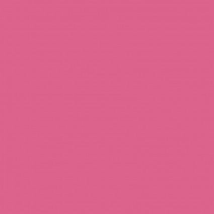 Superior Solids - Pink