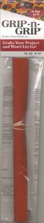 Grip N Grip~