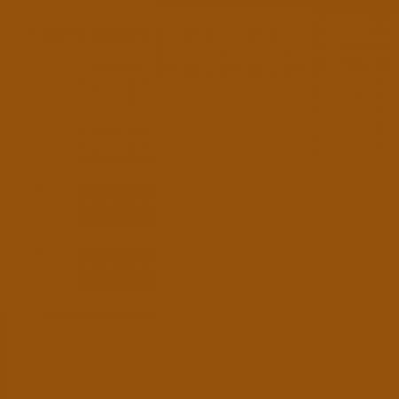 Confetti Cotton Solids - Gingersnap