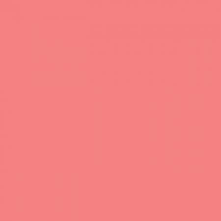 Confetti Cotton Solids - Lipstick