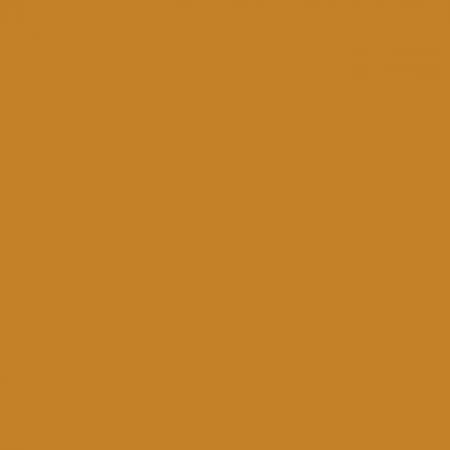 Confetti Cotton Solids - Ochre