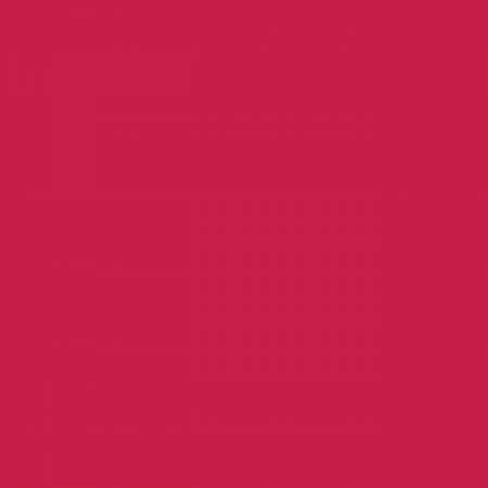 Confetti Cotton - Strawberry