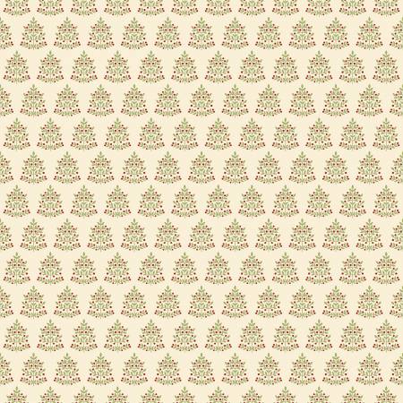 Glisten Trees - Eggnog