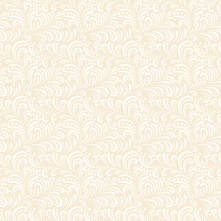 Morning Latte Swirls - Latte