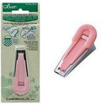 Fusible Bias Tape Maker 3/4~