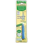 Refill Chaco Liner Pen Style - Blue